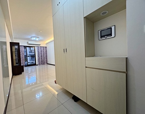 💫免仲介費可租補/電梯2房1衛+車位/近三峽老街 - 591租屋網 - Image 9