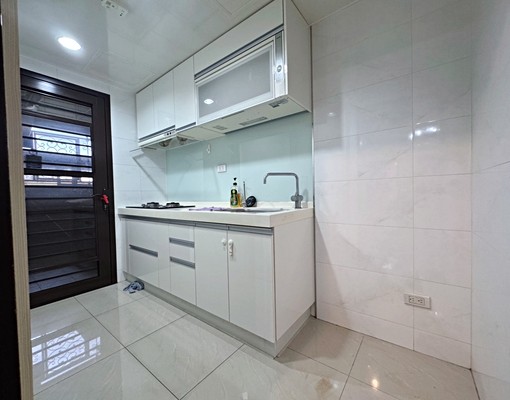 💫免仲介費可租補/電梯2房1衛+車位/近三峽老街 - 591租屋網 - Image 10