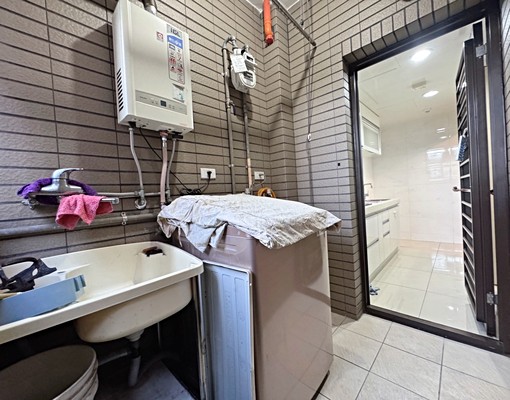 💫免仲介費可租補/電梯2房1衛+車位/近三峽老街 - 591租屋網 - Image 11