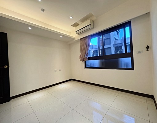 💫免仲介費可租補/電梯2房1衛+車位/近三峽老街 - 591租屋網 - Image 6