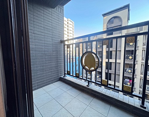 💫免仲介費可租補/電梯2房1衛+車位/近三峽老街 - 591租屋網 - Image 14