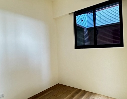 🎀新屋.🉑租補.2房車管.高樓層景觀.近中山路商圈 - Image 8