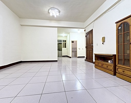 🙋可租補/麥當勞旁/清水高中/延吉商圈/免爬高 - Image 2