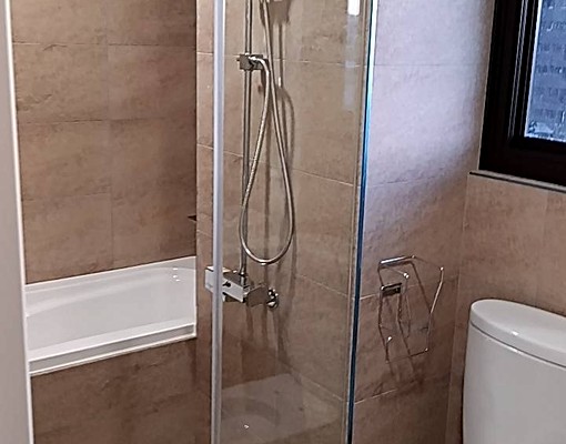 全新高樓市景明廳明房景觀捷運宅屋主自租仲介勿擾 - Image 5