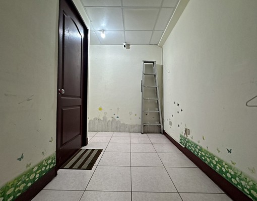 家專應用科技大學旁分租套房 - Image 5