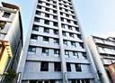三重區-長榮路2房1廳,18.1坪