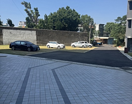 龍潭/近平鎮山子頂/可租補/含管/陽台/電梯/優質二房 - Image 9