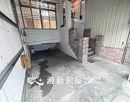 傢俱齊全-雅緻居所-成熟社區📍5房3衛 - Image 6