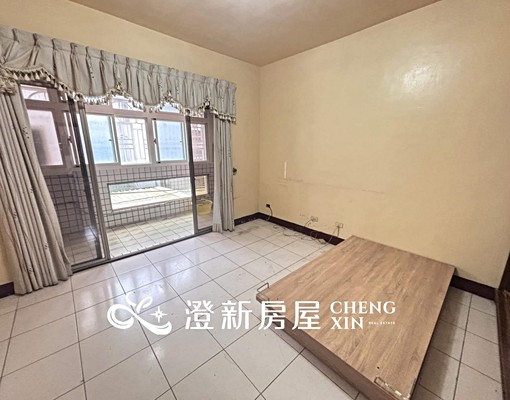 傢俱齊全-雅緻居所-成熟社區📍5房3衛 - Image 8