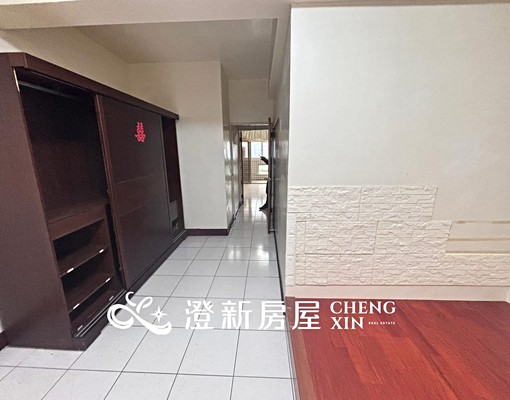 明湖路整棟透天5房好運用🎉可租補報稅入戶籍🎉室內汽機車位 - Image 12