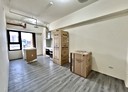 中壢區-青心路2房2廳，34坪