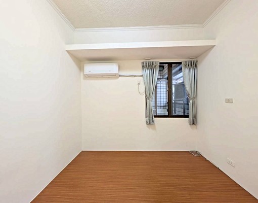 🏡豐原皇家社區|大三房+平面車位💰月租3萬含管理 - Image 8