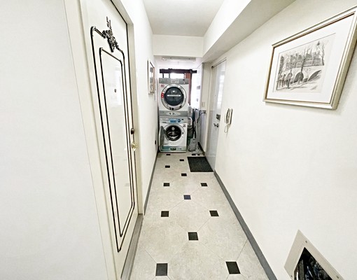 免佣)捷運西湖【超值採光】小資首選★男性專屬 - Image 6