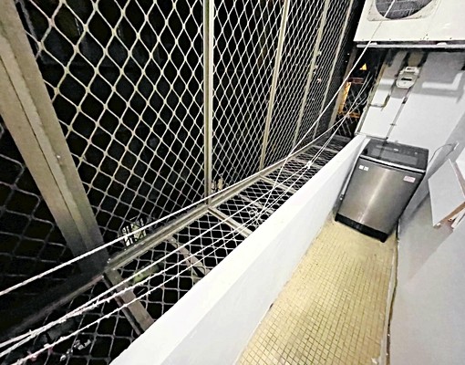 免佣)捷運大湖公園5分【超值租案】可補助★可養貓★有廚房 - Image 8