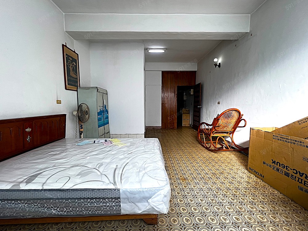 3-1租金8500元 套房