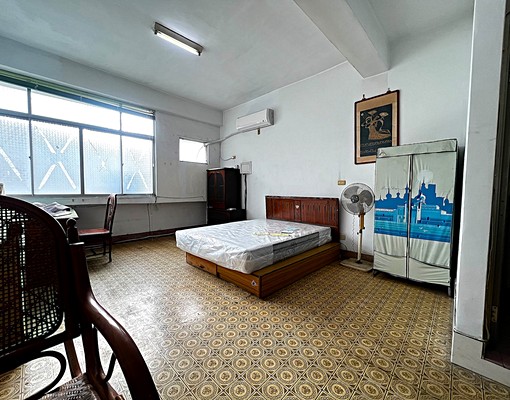 慶豐X瑞豐巨蛋商圈機能超強採光大套房 - Image 6