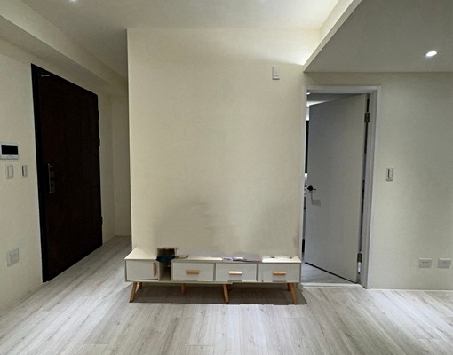 🍎執美‼️精裝兩房平車🍎｜可租補可戶籍｜台水台電 - 591租屋網 - Image 2