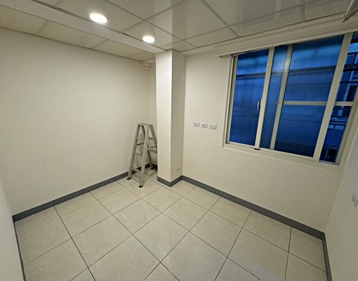 近捷運文華高中質感三房 - Image 8