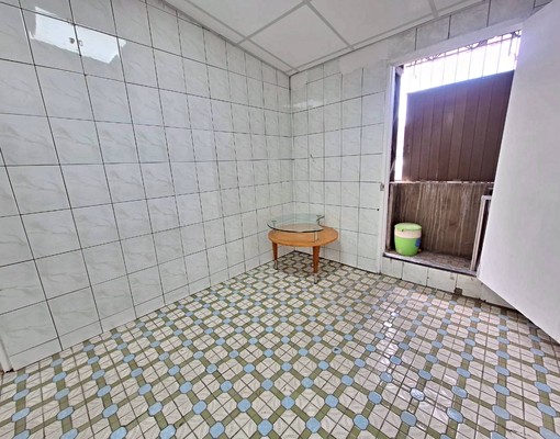 捷運秀朗橋站.台水台電.有陽台.空間寬敞 - 591租屋網 - Image 5