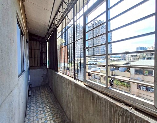 捷運秀朗橋站.台水台電.有陽台.空間寬敞 - 591租屋網 - Image 7