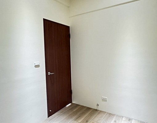 ✅秒租✅佛心甜甜價✅可租補、入戶籍✅數量有限✅即刻預約 - 591租屋網 - Image 9