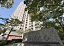 豐原區-圓環西路3房2廳,49.7坪