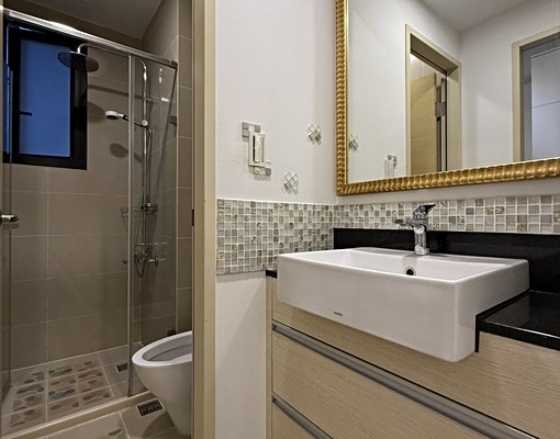 丹鳳捷運【世界花園I】2房｜冷氣裝潢家電｜飯店管理 - Image 13