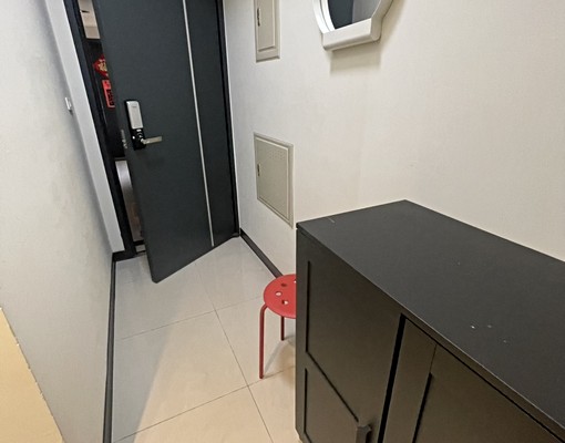 宅樂彭🧡水交社近新光三越＿2房大樓含平車 - Image 5