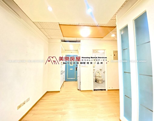 美樂*忠孝敦化MRT大安正一房含管寵可談 - Image 7