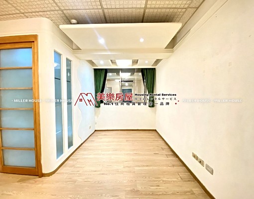美樂*忠孝敦化站*東區商圈*平面正一房*獨立門牌*寵可談 - Image 4