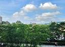 太平區-太順路4房2廳，58.7坪
