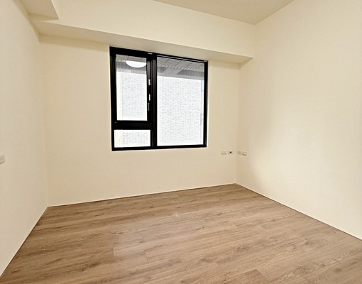 尊信社宅❤永園路桃大然/3房2衛/免仲/家具可討論/大車位3 - 591租屋網 - Image 5