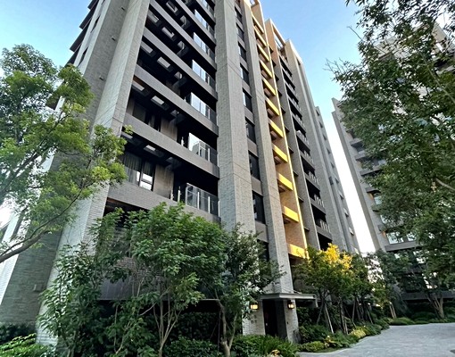 尊信社宅❤永園路桃大然/3房2衛/免仲/家具可討論/大車位3 - 591租屋網 - Image 2