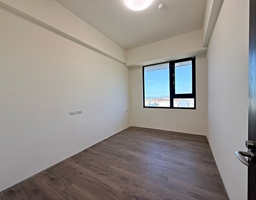 尊信社宅❤永園路桃大然/3房2衛/免仲/家具可討論/大車位3 - 591租屋網 - Image 11