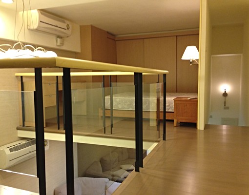~*永春捷運精美實用EAT*~ - Image 7