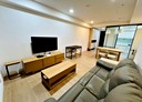 太平區-立文街3房2廳，29.4坪