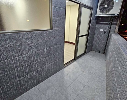 🏠中原捷運站×環球購物中心新裝潢宅｜生活圈首選！三層可選！ - Image 5