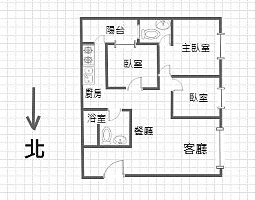 遠雄純寓▲中央公園最美視野▲逢甲文華路夜市商圈▲B2平車 - Image 15