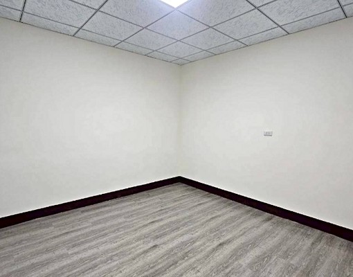 全新裝潢✨可補助可戶籍✨近環球購物中心❤️三層同步釋出 - Image 6