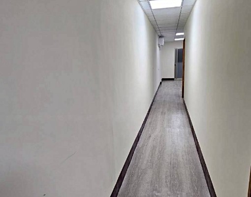 全新裝潢✨可補助可戶籍✨近環球購物中心❤️三層同步釋出 - Image 4