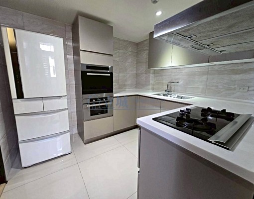 K~專任!好事多高樓層景觀三房附平車 - Image 5