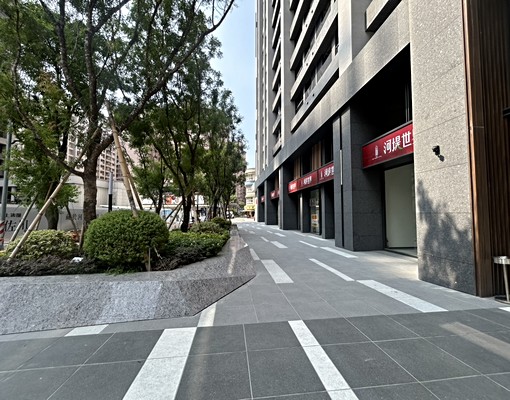大順民族輕軌-大樂商圈-河堤世界二改一房平車 - Image 12