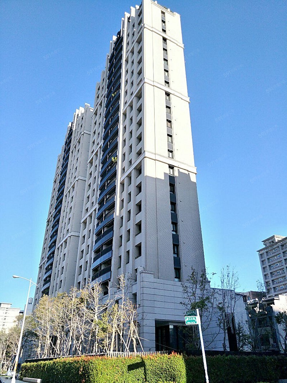 房屋圖片