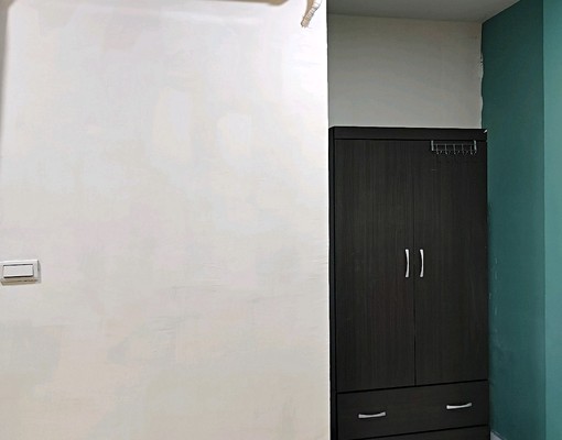 北區開元路溫馨套房 - Image 11