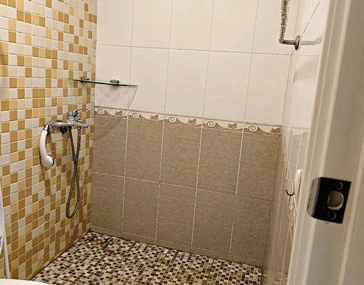 北區開元路溫馨套房 - Image 12