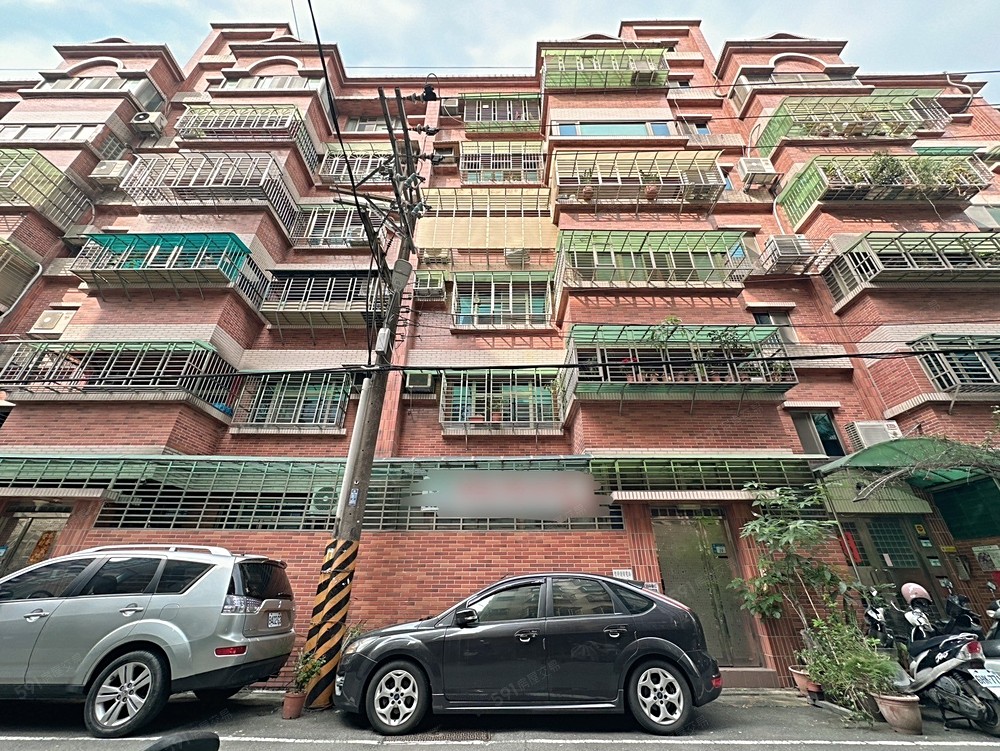 房屋圖片