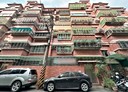 中和區-中山路二段4房0廳,31.3坪