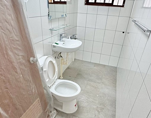 全新整理✨可租補✨家具會補✨台水電✨可戶籍✨ - Image 7