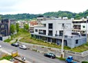 竹東鎮-至善路7房2廳，163.2坪