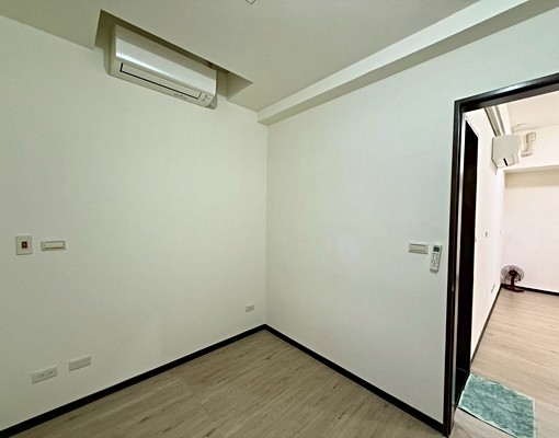 民權西路、裝潢可貓租補報稅電梯管理採光機能強 - Image 8